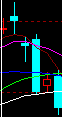 tmp1.png
