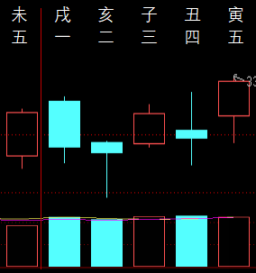 45606663.png