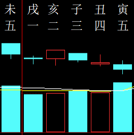 $KQ{%T)JVNI$KFXEJ3BX5WI.png
