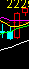tmp1.png