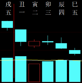 765638 松缘居士 2014.png