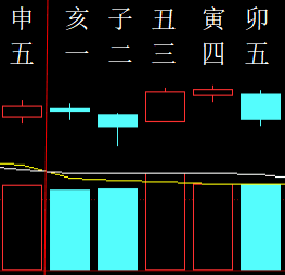 63SOI]@3%`UB685K%Y~~EYX.png