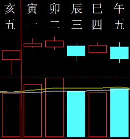 BJB)(POA_XG1HU{_$W]UT7S.png