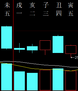 QQ截图20190312152304.png