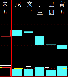 E3QFZXQ{XU0CXIP(QQM1_$D.png