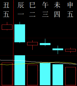 GJ2~O{QJBN%B$%65PS[`0Z2.png