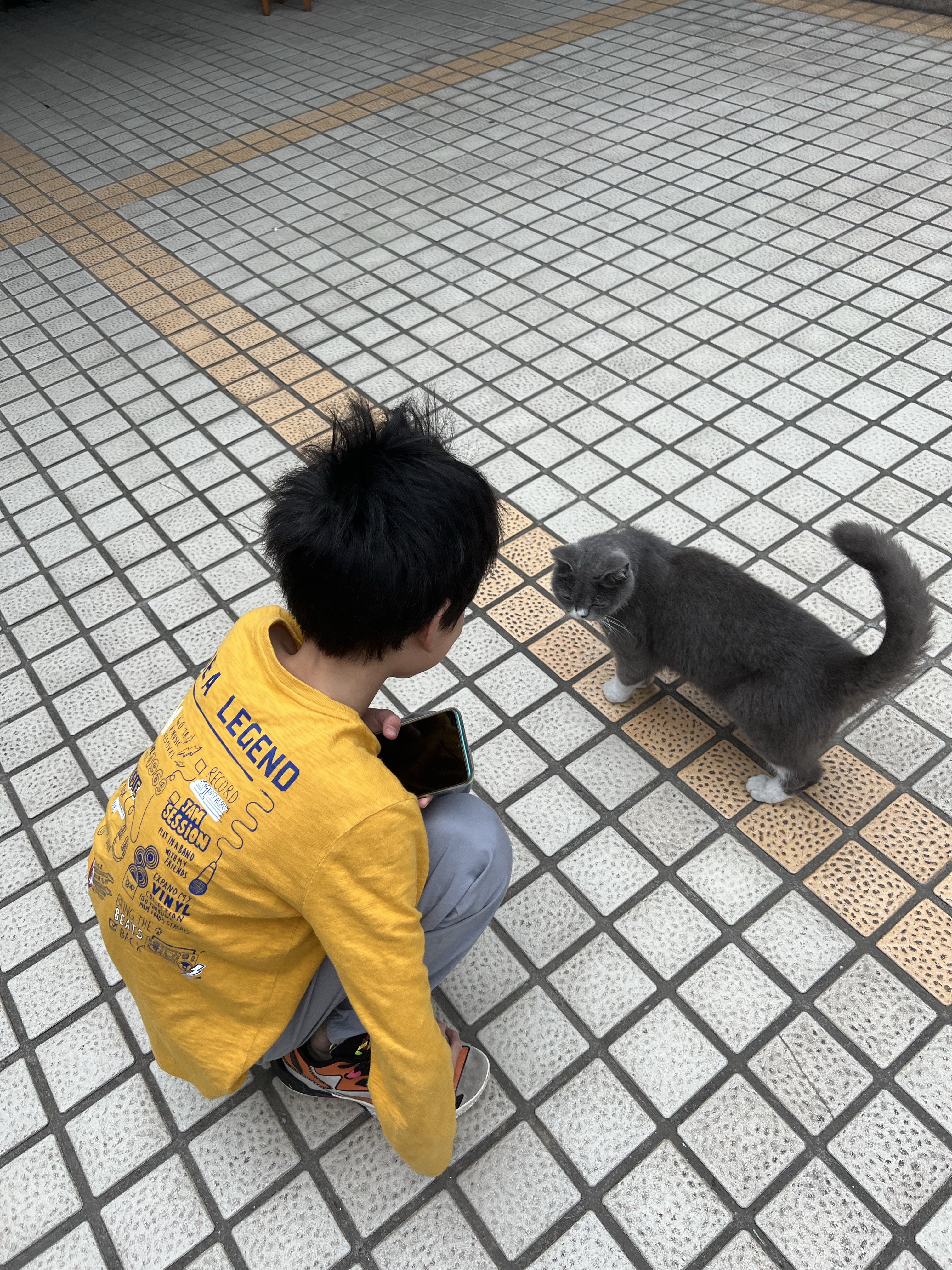 47C1E953-2928-4C7B-A7DE-5F0FA7DC658E.jpg