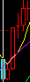 tmp1.png