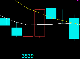 4-28.png