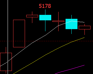 rb10-4-1.png