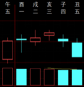 17074850.png