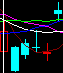 tmp1.png