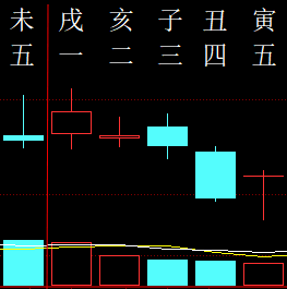29H1Y$WF131IGH]3N~[Q1FL.png