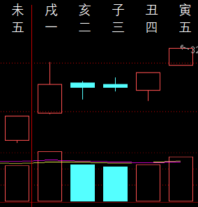 6007394.png