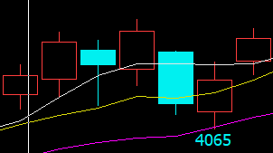1-10.png