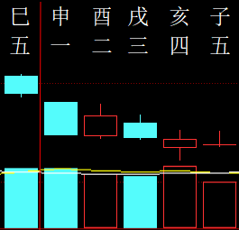 QQ图片20181214165049.png
