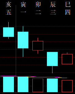12246538.png