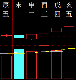 %FSU(UHE3E0JQV(U`C3E_4M.png