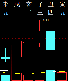 VPY{%LU3$QTB9W6KWPY[XF6.png