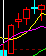 tmp1.png