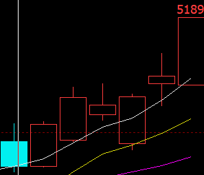 3-24.png