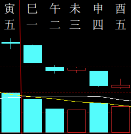QQ图片20181214153957.png