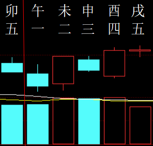 [O[3K$BXQU4CF]QH_%)_8~L.png
