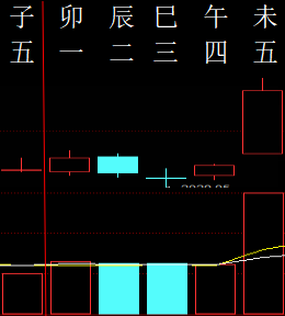QQ图片20181214162738.png
