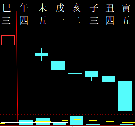 362672  这个冬天  2018.png