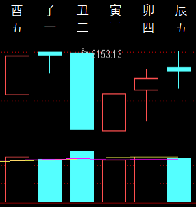 18960308.png