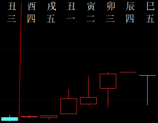 362918  这个冬天  2018.png