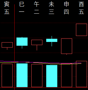 ??1.png