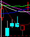 tmp1.png