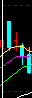 tmp1.png