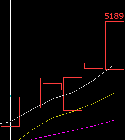 3-25.png