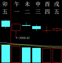 B@9BO@9HB51(Y_[SH%KM4YT.png