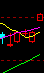 tmp1.png