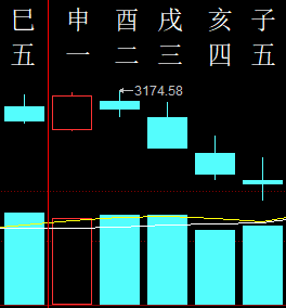 TAJ(B$9OUYDB%DYB8QD(~3X.png
