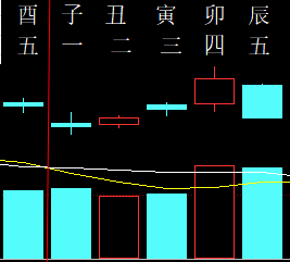 QQ截图20190312154732.png