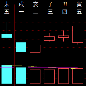 15886712.png